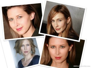 4700a6e8-f98c-4f2d-94f5-43400dbcc23dwallpaper