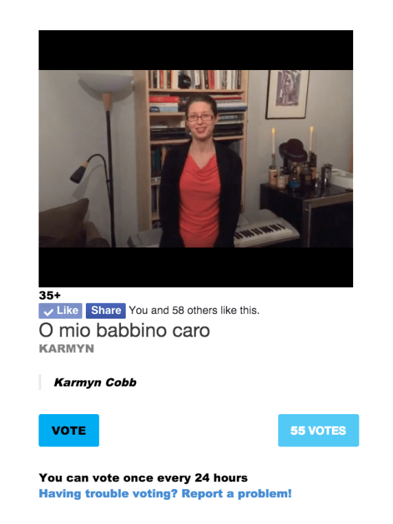 Screen Shot 2016-03-09 at 12.33.14 PM