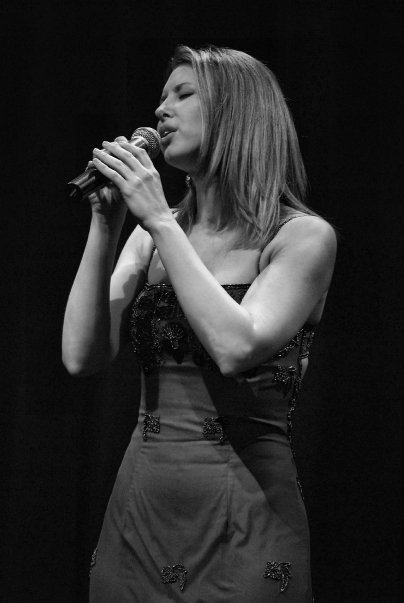 2312_63704334856_8306_n