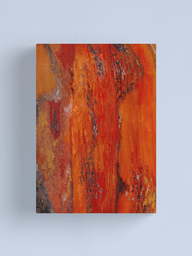 Artwork | Karmyn Tyler